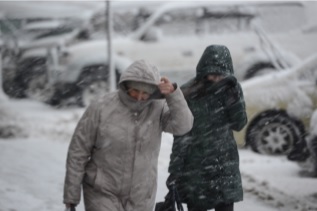 В Санкт-Петербурге ожидается ухудшение погоды.jpg